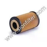 Sion Sn2565 Yağ Filtresi Mercedes A Klasse W168 A 190 125Hp 0298 0803 33215Mr