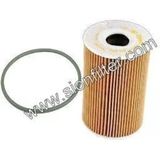 Sion Sn2573 Yağ Filtresi Accent Era 09> I20 09> I30 0811 I40 08> Ceed Pro 11> Ceed 08> Optima 12> Rio Iıı Soul 09> Venga 10> 1.4 Crdı 1.6 Crdı 26310-2A510