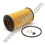 Sion Sn2582 Yağ Filtresi Hyundai Sonata 05> Grandeur 05> Kia Sorento 02> 3.3 V5 Fn1120