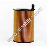 Sion Sn2603 Yağ Filtresi Touareg A7 A8 Q7 Cayenne 3.0 Tdı 059115561D
