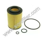 Sion Sn2606 Yağ Filtresi Honda Civic 05> Accord 08> Cr V 4×4 08> 2.2 I Dtec Dpf 15430Rsre01