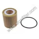 Sion Sn2609 Yağ Filtresi Ford Ranger 11> 2.2 Tdcı Mazda Bt49 1717510