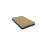 Sion Spf3266 Polen Filtresi Peugeot 405 Cu2861 Fn8419 6447.93