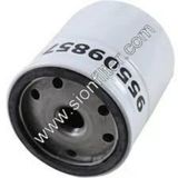 Sion Sy2005 Yağ Filtresi Opel Astra F Astra G 9805 Astra H Vectra B C 02> Corsa A B C 00> Combo 05> Zafira Meriva Captiva 05>07 Kalos 0210 Lacetti 0410 Rezzo 0510 1.4 Z14xe 1.6 16V Z16xe Z16xep 770212