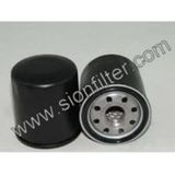 Sion Sy2007 Yağ Filtresi Toyota Corolla Auris Yaris Avensis Camry Benzinli Peugeot 107 108 Citroen C0 01Fbo045