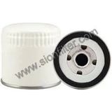 Sion Sy2041 Yağ Filtresi 200 400 600 Fn1033 96415010