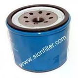Sion Sy2042 Yağ Filtresi Mazda 323 91-03 2.0D E2200 Bypass 91-02 0K71023902a