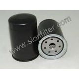 Sion Sy2047 Yağ Filtresi Hiace Hilux Pick Up 88>94 Fn1017 Fn1017