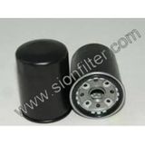 Sion Sy2049 Yağ Filtresi Toyota Corolla 03>07 Avensis 0308 Sx4 13> Benzinli 71742115