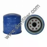 Sion Sy2056 Yağ Filtresi 400 416 9400 600 618 620 88>90 Gemini 88> 1.4 1109Cg