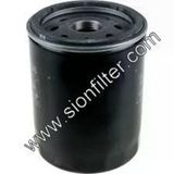 Sion Sy2075 Yağ Filtresi Ford Ranger Mazda B2500 06> 2.5 Tdcı Tk5 15600-41010