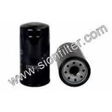 Sion Sy2079 Yağ Filtresi Isuzu D Max 0212 2.5 3.0 Dıtd Uzun Tip Fn0282