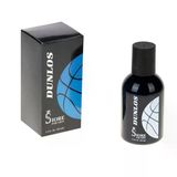 Siore 100 Ml Parfüm Dunlops Mavi