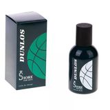 Siore 100 Ml Parfüm Dunlops Yeşil
