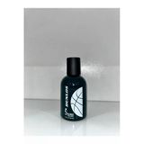 Siore 100 Ml Parfüm Dunlos Mavi