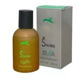 Siore 100 Ml Parfüm S/A Slazenger Sarı