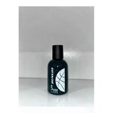 Siore Dunlos Erkek Parfüm 100 Ml