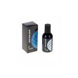 SIORE SİORE DUNLOS Mavi Erkek parfüm 100ml