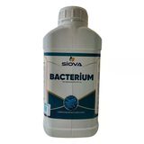 Siova Bacterium Mikrobiyal Gübre 5Lt