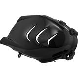 SIP Vespa Gts 125 (19- ) Primavera 150 (20- ) Varyatör Kapağı *siyah*/ Sıp