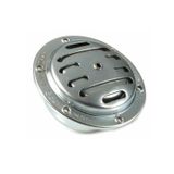 Sıp Vespa P80-200 Effe Kornası 85210000