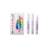 Sipa DERZ KALEMI BEYAZ (TEKLI) PAINT MARKER