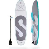 Sipaboards Drive All-Rounder Electric Paddle Boards (E-Sup) - Drive All Rounder