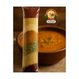 Sipahi Baharat Tarhana Baharatı 100 gr.