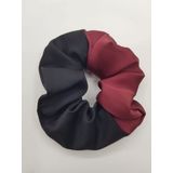 sipariş vakti Scrunchie Saç Lastik Tokası (renk04)