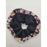sipariş vakti Scrunchie Saç Lastik Tokası (renk05)