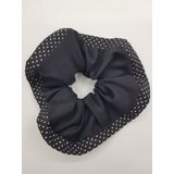 sipariş vakti Scrunchie Saç Lastik Tokası (renk07)