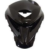 Siperlik Camı Drift L - 1 - Beyaz