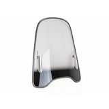 Siperlik Camı Filmli 3,5 Mm 40-43 Cm