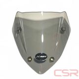 Siperlik Camı Kısa X-Max (539329530)