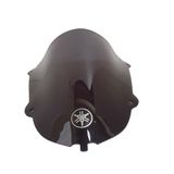 Siperlik Camı R 25 Y.M.