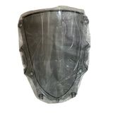 Siperlik Camı R25 19 A