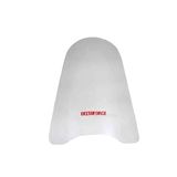 Siperlik Camı Seti Küçük 45-49 Cm 3 Mm Delta