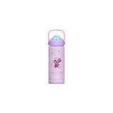 Sipnjoy FlipSip 550 ml Fairy Sparkle Çocuk Su Termosu