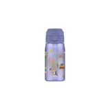 Sipnjoy QuickGulp Tritan 420 ml Jungle Jam Suluk