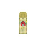 Sipnjoy - Quickgulp Tritan Suluk | 420 ml - Farmyard Fun