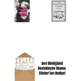 Şıpsevdi (Günümüz Türkçesiyle) + Billur Kalp + Okuma Sticker'ları - 1566