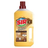 Sır 1 kg Ahşap Temizleyici