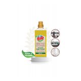 Sır 1000 Ml Sıvı Arap Sabunu