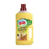 Sır 1000 Ml Sıvı Arap Sabunu