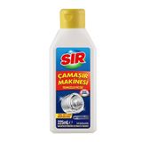Sır 225 ml Çamaşır Makinesi Temizleyici