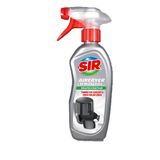 Sır 250 ml Airfryer Temizleyicisi