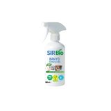 Sır 500 ml Bio Bitkisel Özlü Banyo Temizleyici