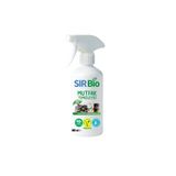 Sır 500 ml Bio Bitkisel Özlü Mutfak Temizleyici