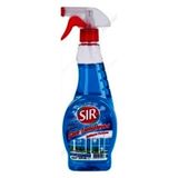Sır 500 ml Cam Temizleyici