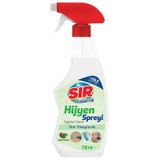 Sır 750 ml Hijyen Speri